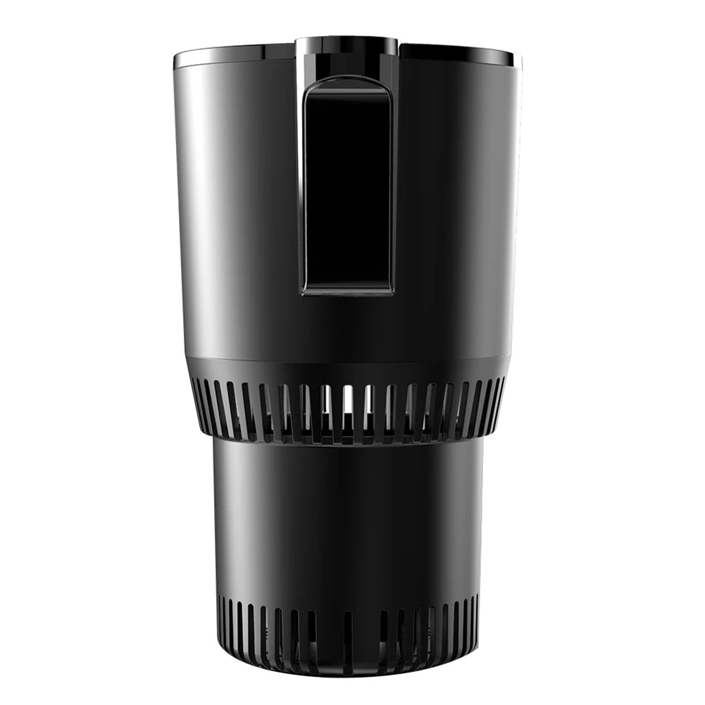 Smart Cup