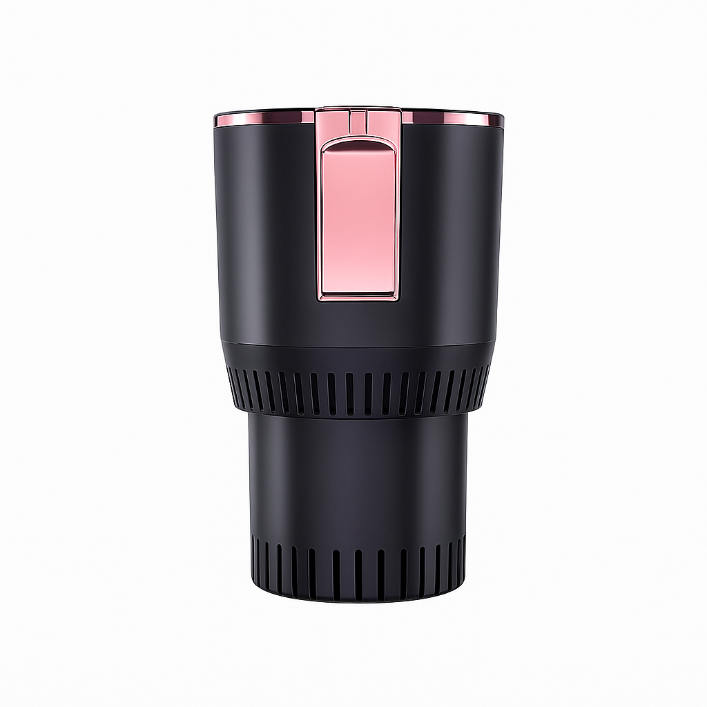 Smart Cup