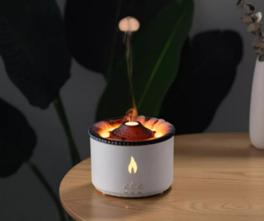 Volca Humidifier